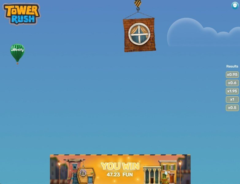 Tower Rush - Tower Rush in Deutschland: Rechtliche Lage und Zugang